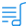 Audio