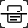 AI Content Detection