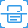 AI Content Detection