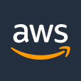 Amazon Polly