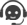 Chatbots