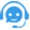 Chatbots