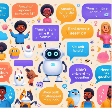 user reviews of chatgpt