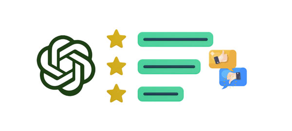 chatgpt review