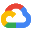Google Text-to-Speech