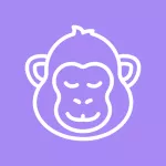 Copymonkey