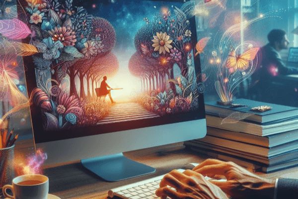 How to Create Websites with AI Website Builders [3 Included]