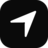 Cursor