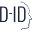 D-ID