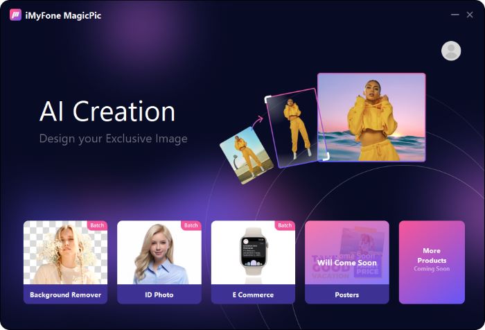 magicpic main