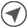 Prompt Guides