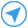 Prompt Guides