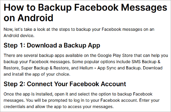 semrush contentshake review content generation