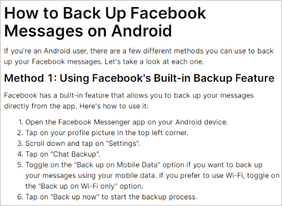 semrush contentshake review content generation
