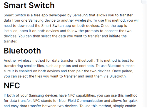semrush contentshake review content generation