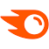 Semrush