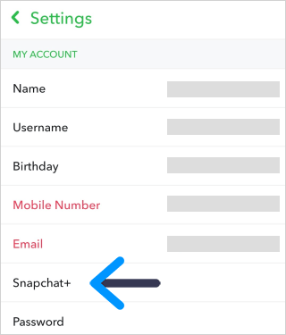 how to remove snapchat ai